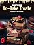 SNACKING NO-BAKE TREATS COO...