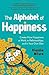 The Alphabet of Happiness by Klaudia Mitura
