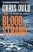 The Blood Strand