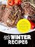 Healthy Winter Recipes by BookSumo Press Healthy Winter Recipes by BookSumo Press