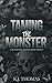 Taming the Monster: A High ...