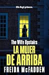 La mujer de arriba