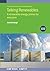 Talking Renewables (Second Edition): A renewable energy primer for everyone