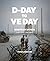 DDay to VE Day: Month by Month