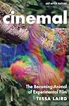 Cinemal: The Beco...