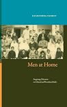Men at Home: Imag...