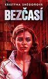 Bezčasí