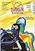 Comics & Science n. 2/2024:...