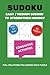 TBI Sudoku Puzzle Book: Sud...