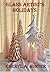Glass Artist's Holidays by Cheryl A. Hunter