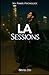 LA Sessions