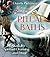 The Book of Ritual Baths: A...