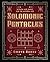 Solomonic Pentacles: Wisdom...
