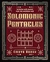 Solomonic Pentacl...