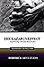 The Lazarus Effect: Experie...
