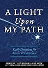 A Light Upon My P...