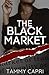 The Black Market