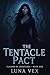 The Tentacle Pact