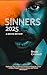 Sinners 2025: A Movie Review: Exploring Plot production reactions behind the scenes of Ryan Coogler's Action, Drama, and Horror Masterpiece