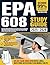 EPA 608 Study Guide: Pass t...