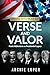 Verse and Valor: Poetic Ref...