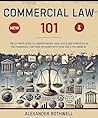 Commercial Law 10...