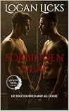 Forbidden Heat: A...