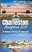 CHARLESTON REISEFÜHRER 2025...