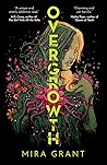 Overgrowth