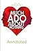 Much Ado About Nothing Anno...