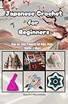 Japanese Crochet ...