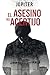 EL ASESINO DEL ACERTIJO by Jupiter