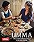 Umma: A Korean Mom's Kitche...