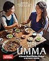 Umma: A Korean Mo...