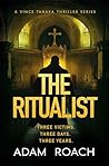 The Ritualist: A ...