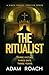 The Ritualist: A Vince Tanaka Thriller Series