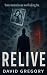 Relive