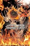 Sunflowers & Scorched Earth: The History of American Vigilante Expression and The Found Works of B.L. Ashburn