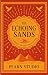 The Echoing Sands: A Journe...