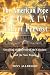 The American Pope LEO XIV - Robert Prevost by Tony Allbright