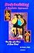 Bodybuilding A Realistic Approach How You Can Have a Great Body! by Frank A. Melfa Bodybuilding A Realistic Approach How You Can Have a Great Body! by Frank A. Melfa