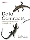 Data Contracts: D...