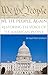 We the People, Again: Resto...