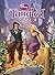 Tangled (Disney Tangled)