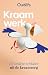 Kraamwerk