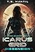 Icarus Grid: Dissension : A...