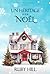 Un héritage pour Noël (Noël à Holly Ridge #1)