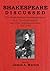 Shakespeare Discussed: The ...