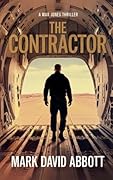 The Contractor
