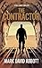 The Contractor (Max Jones #3)